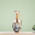 Brass Antique Jug 0.98Kg(Pack of 4)